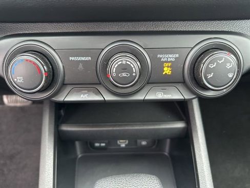 Used 2024 Kia Forte LXS image 26