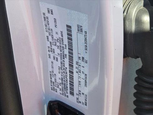 Used 2018 Ford F150 XLT w/ Equipment Group 302A Luxury image 21