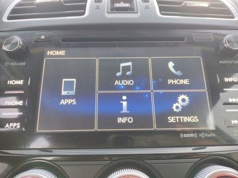 Used 2018 Subaru Forester 2.5i Premium w/ All-Weather Package image 21