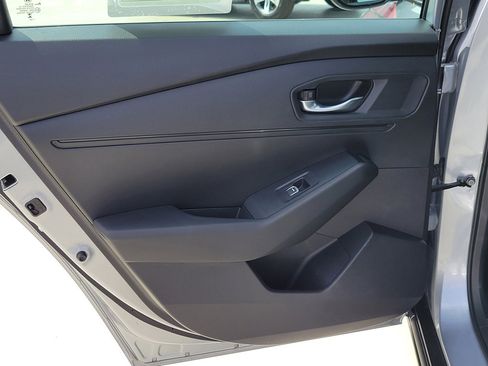 Used 2023 Honda Accord LX image 15