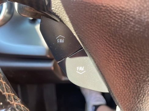 Used 2017 Chevrolet Camaro LT w/ RS Package image 26