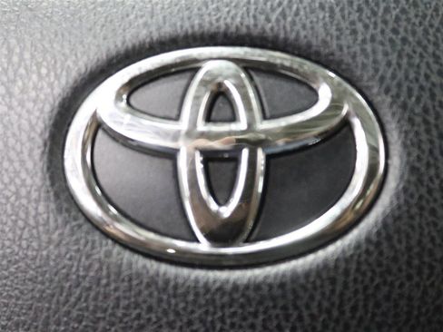 Used 2017 Toyota RAV4 Limited w/ All Weather Liner Package image 34