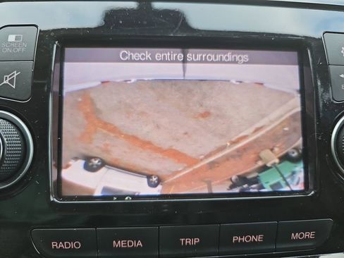 Used 2021 RAM ProMaster 2500 image 21