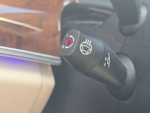 Certified 2020 Mercedes-Benz E 450 4MATIC Wagon image 35