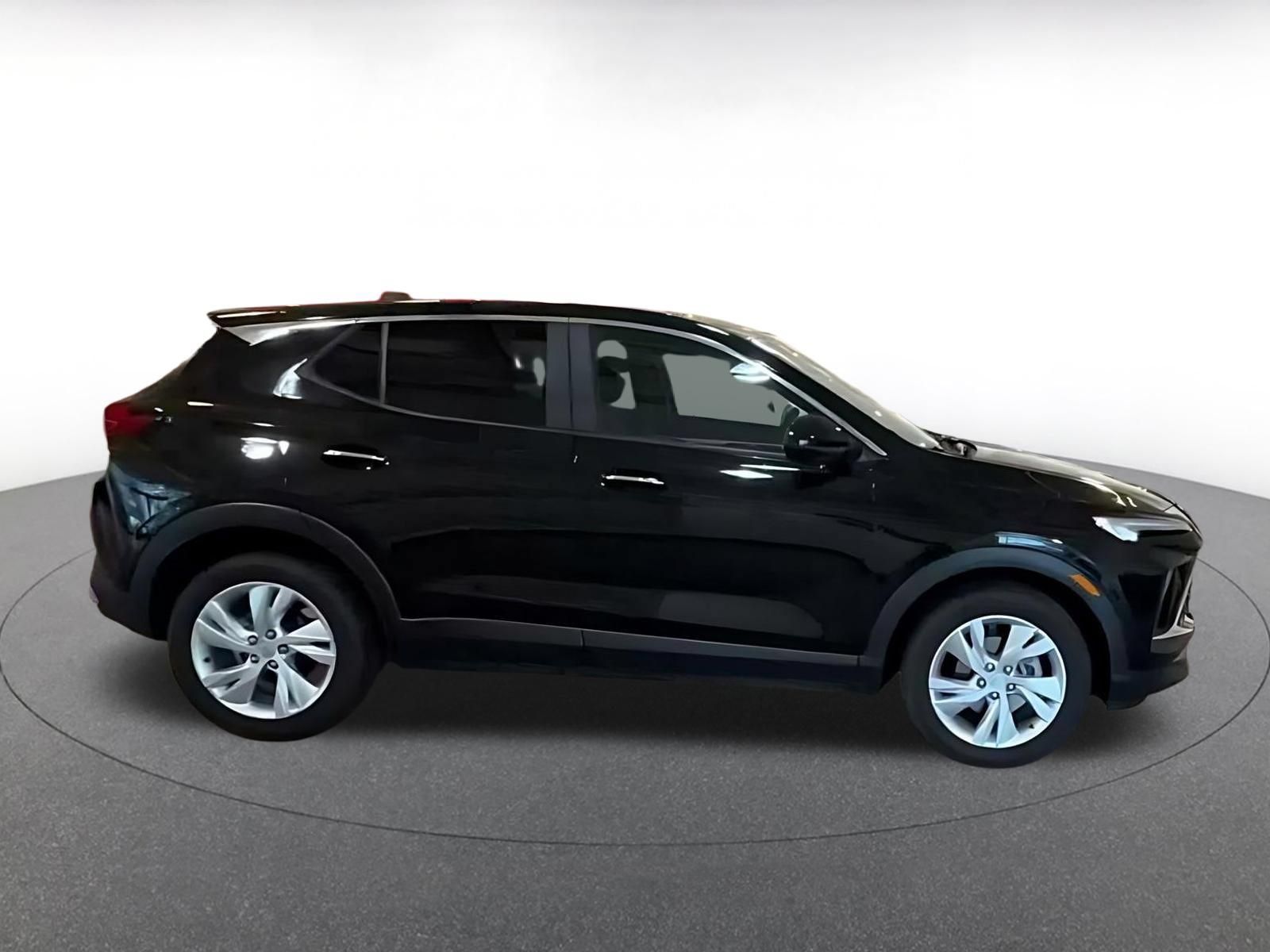 Used 2026 Buick Encore GX Preferred FWD image 15