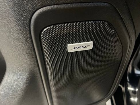 Certified 2021 Chevrolet Silverado 2500 LTZ w/ LTZ Plus Package AWD/4WD image 32