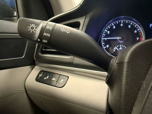 Used 2020 Hyundai Elantra SEL FWD image 19