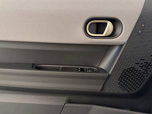 New 2026 MINI Cooper 2-Door Hardtop FWD image 12