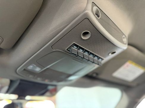 Used 2020 Ford F350 XL w/ Power Equipment Group image 27