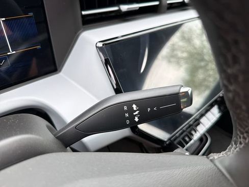 New 2027 Chevrolet Bolt RS FWD image 24