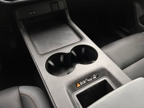 Used 2024 Honda Prologue Touring image 22