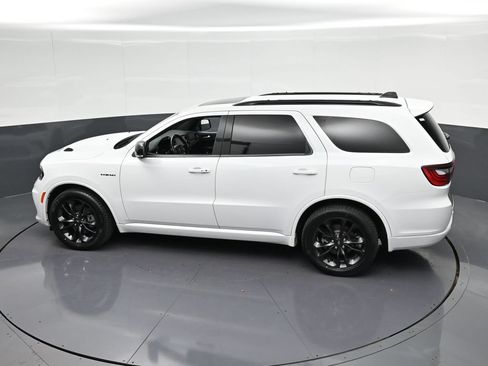 Used 2023 Dodge Durango R/T RWD image 28