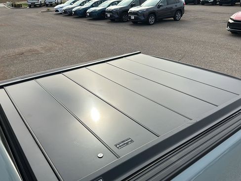 Used 2022 Ford Ranger XLT w/ Equipment Group 301A Mid image 13