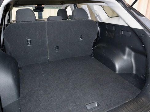 Used 2023 Kia Sportage LX image 15