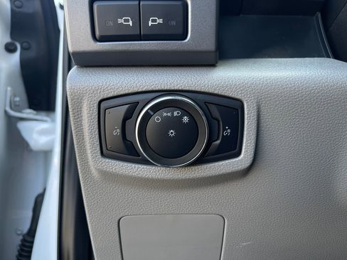 Used 2020 Ford F350 XLT AWD/4WD image 17