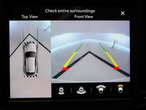 Used 2022 Maserati Levante GT image 33