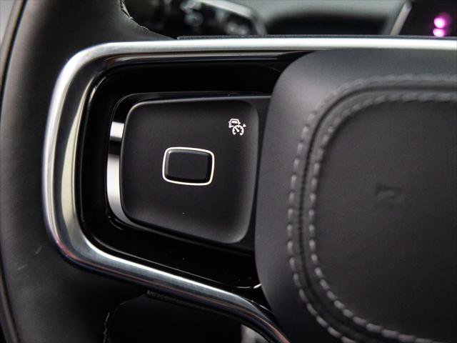 New 2027 Lincoln Navigator Premiere RWD image 20
