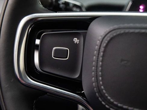 New 2027 Lincoln Navigator Premiere RWD image 20