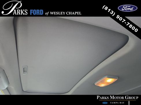 Used 2019 Toyota Tundra Platinum RWD image 20
