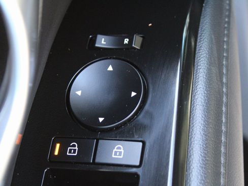 Used 2025 Hyundai Santa Cruz XRT image 27