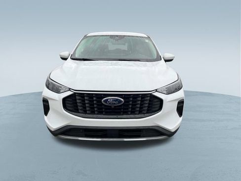 Used 2023 Ford Escape Active image 10