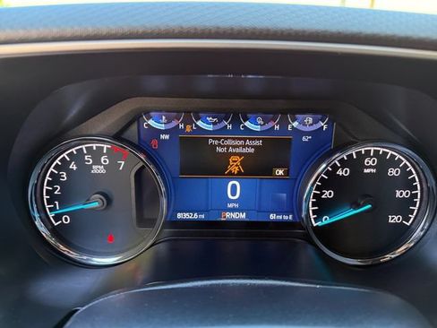 Used 2021 Ford F150 XLT w/ Equipment Group 302A High AWD/4WD image 14