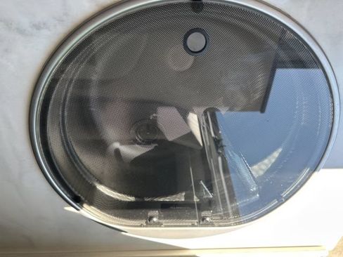 Used 2017 Mercedes-Benz Sprinter 3500 image 19
