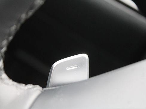 New 2026 Kia K5 GT image 27