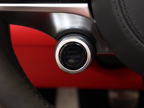 Certified 2023 Ferrari SF90 Spider image 67