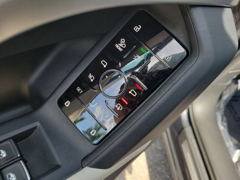 New 2026 Audi Q5 Premium Plus AWD/4WD image 17
