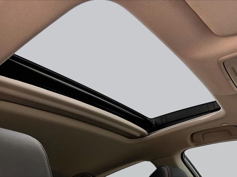 Used 2025 Honda Accord Touring image 14