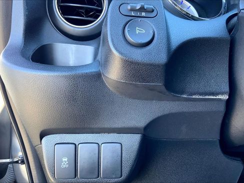 Used 2012 Honda Fit Sport image 31