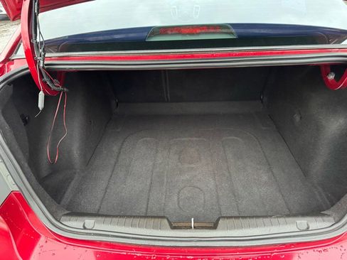 Used 2013 Chevrolet Cruze LT image 12