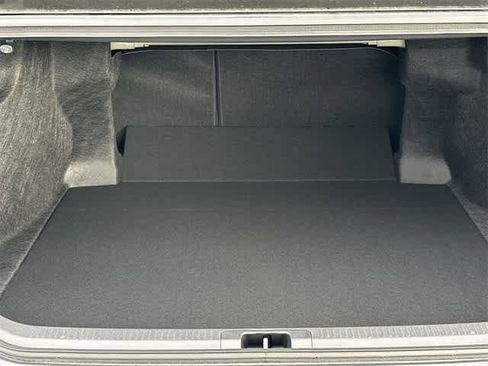 New 2026 Toyota Camry XLE image 23
