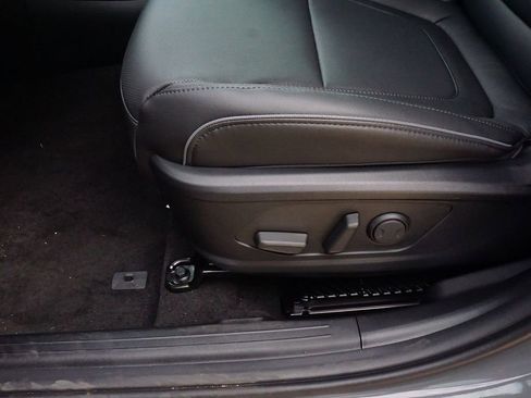 New 2026 Hyundai Santa Cruz Limited image 20