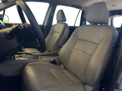 Used 2022 Honda Pilot Special Edition image 26