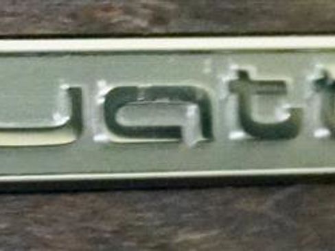 Used 2017 Audi A6 2.0T Premium image 40