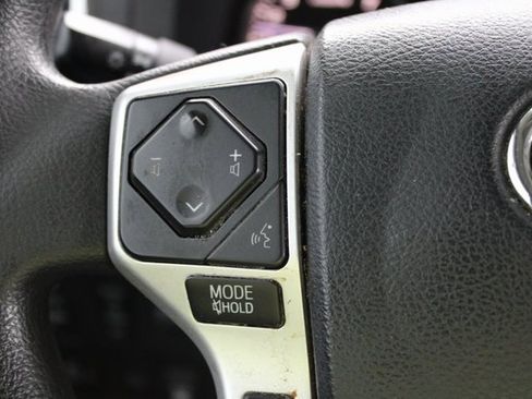 Used 2019 Toyota Tundra SR5 image 29