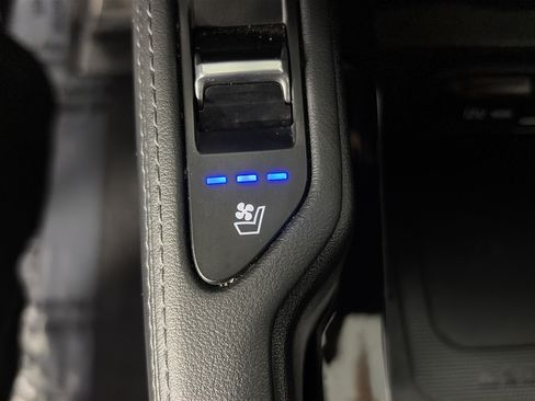 Certified 2024 Kia Telluride SX X-Line AWD/4WD image 32