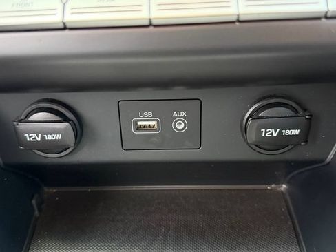 Used 2019 Hyundai Sonata SE w/ Winter Weather Package FWD image 25