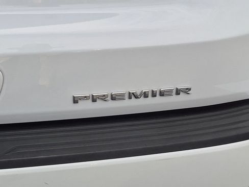 Used 2023 Chevrolet Tahoe Premier RWD image 33