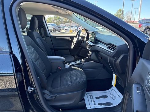 New 2026 Ford Escape Active w/ Tech Pack #1 image 22