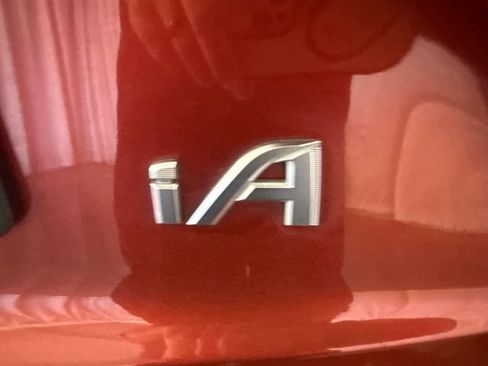 Used 2016 Scion iA FWD image 14