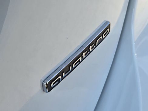 Certified 2025 Audi A5 2.0T Premium w/ Convenience Package image 14