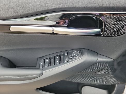 New 2026 Kia Seltos S FWD image 20