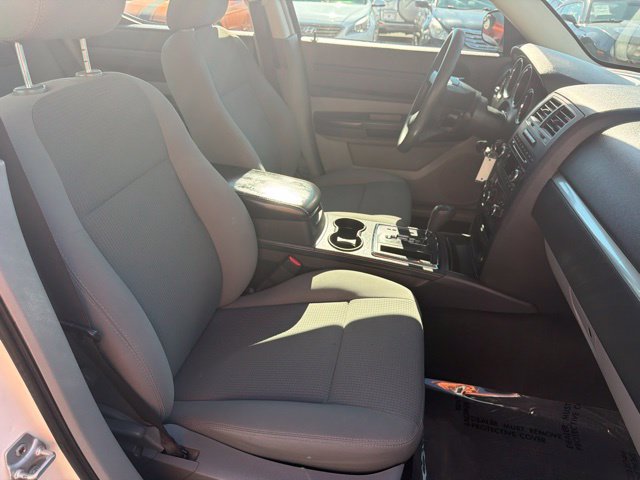 Used 2008 Dodge Charger SE RWD image 27
