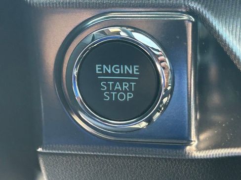 New 2026 Ford F150 Lariat w/ Equipment Group 502A High AWD/4WD image 47