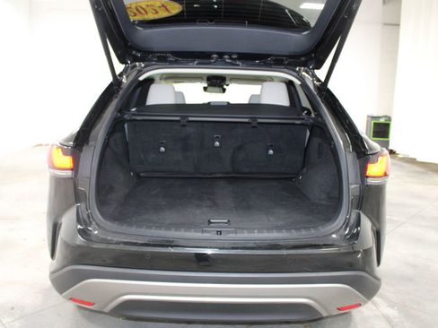 Used 2024 Lexus RX 350 FWD w/ Technology Package image 27