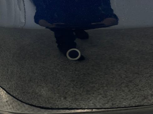 Used 2019 Genesis G90 5.0 Ultimate image 14