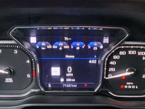 Used 2022 GMC Sierra 2500 Denali image 19